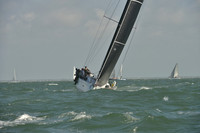 2017 Charleston Race Week D_0085