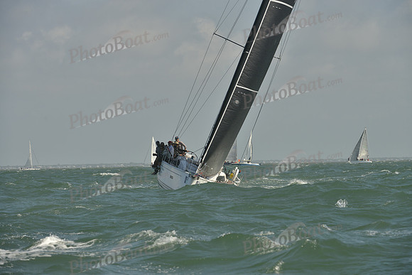 2017 Charleston Race Week D_0085