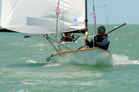 2012 Contender Worlds A 751