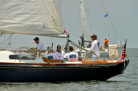 2016 Southern Bay Race Week E_0711