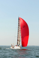 2012 Vineyard Race A 972