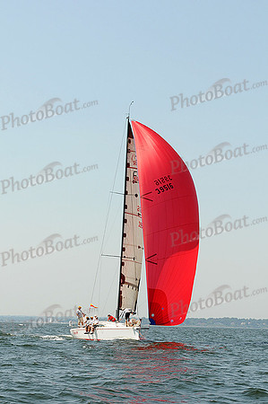 2012 Vineyard Race A 972