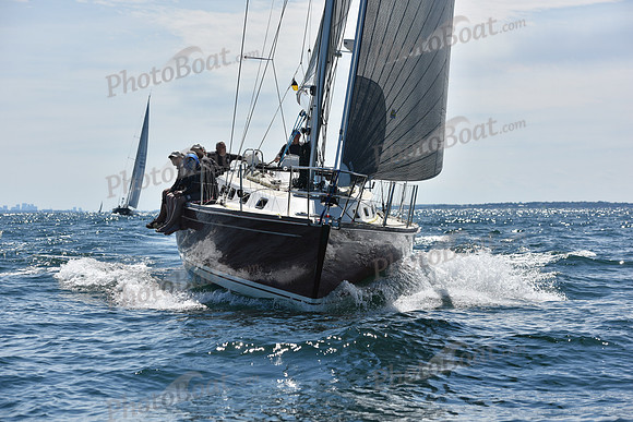 2019 Marblehead to Halifax A_1398