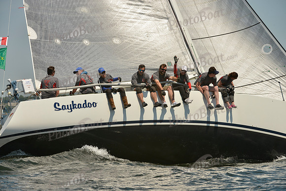 2017 NYYC Annual Regatta B_1219