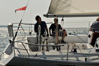 2010_AYC_Fall_2872