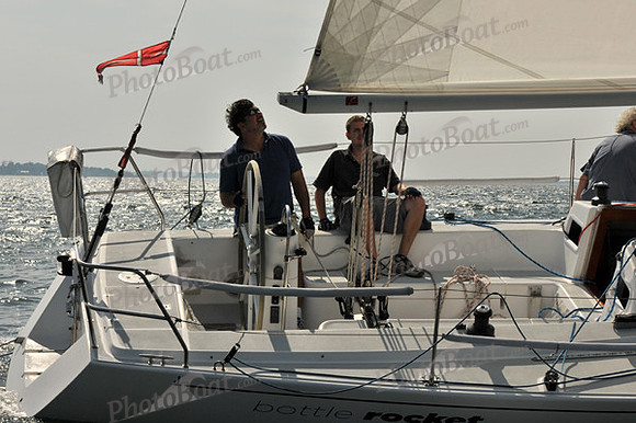 2010_AYC_Fall_2872