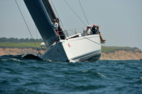 2015 Block Island Race Week A 1222