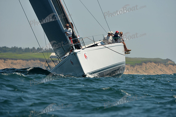 2015 Block Island Race Week A 1222