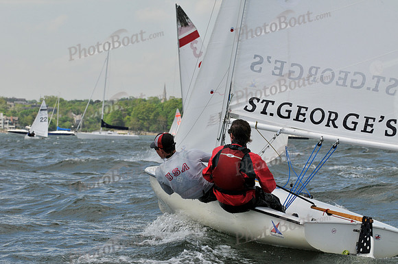 2010_Mallory_A 1303
