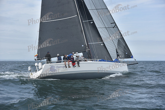 2022 Block Island Race_1586