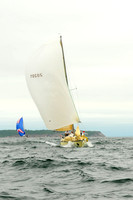 2011 Block Island RW E 2451