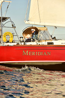 2016 Newport Bermuda Race_2399