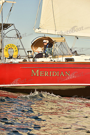 2016 Newport Bermuda Race_2399