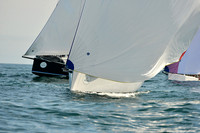 2015 NYYC Annual Regatta C 1576