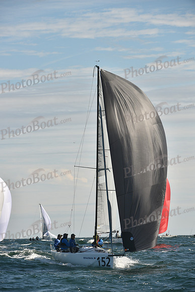 2018 J70 Worlds F_0575