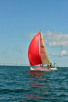 2018 Regatta del Sol al Sol_0102