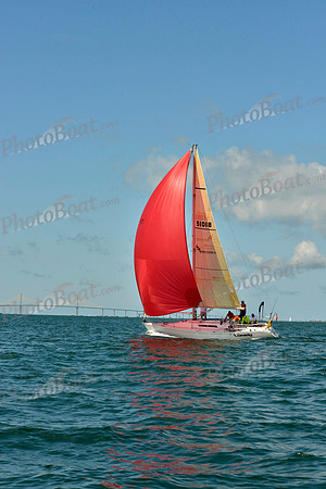 2018 Regatta del Sol al Sol_0102