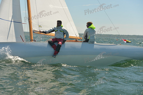 2016 NYYC Annual Regatta E_0082