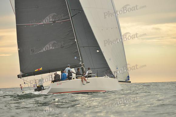 2016 Vineyard Race B_0504