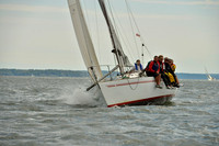 2016 Denmark Race_1500