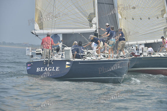 2025 Block Island Race Week B_0926