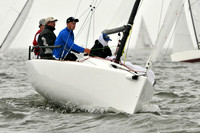 2014 Southern Bay Race Week A 191