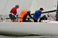 2014 Southern Bay Race Week A 449
