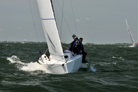 2014 Southern Bay Race Week C 589