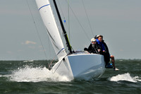 2014 Southern Bay Race Week C 591
