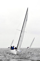 2014 Southern Bay Race Week A 189