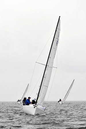 2014 Southern Bay Race Week A 189