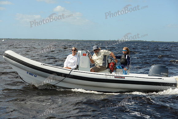 2015 F18 Americas D 282