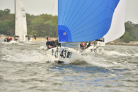 2019 Charleston Race Week H_0903