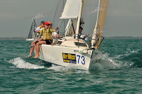 2011_KeyWestRaceWeek_B 1095