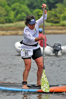 2012 Waterman's Challenge 783