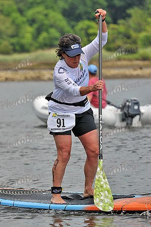 2012 Waterman's Challenge 783