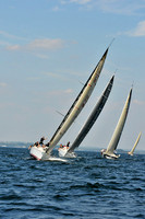 2010_AYC_Fall_2255