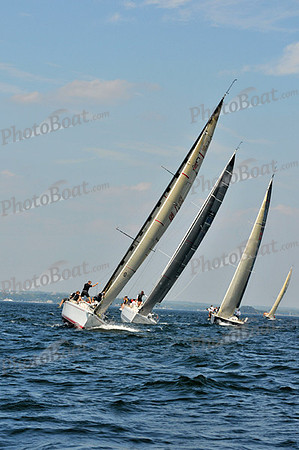 2010_AYC_Fall_2255
