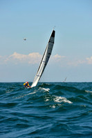 2017 Block Island Race Week B_0251