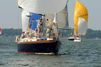 2012 Gov Cup C 652