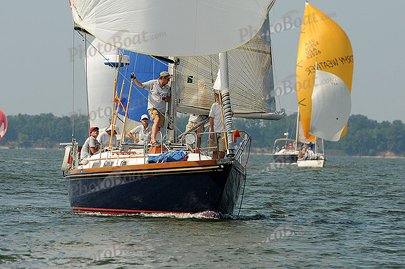 2012 Gov Cup C 652
