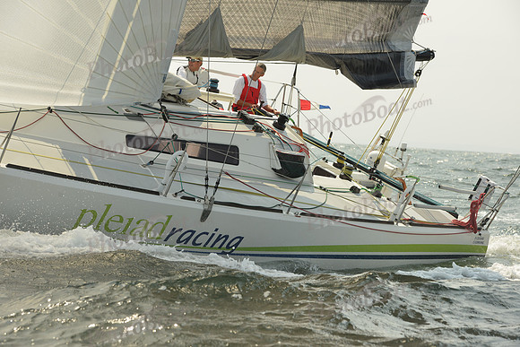 2015 Vineyard Race A 818