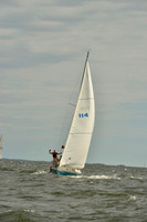 2016 Denmark Race_0313