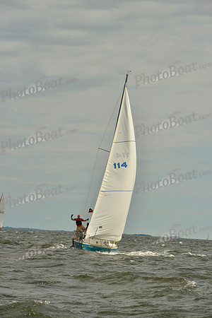 2016 Denmark Race_0313