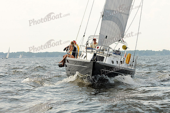 2012 Gov Cup A 498