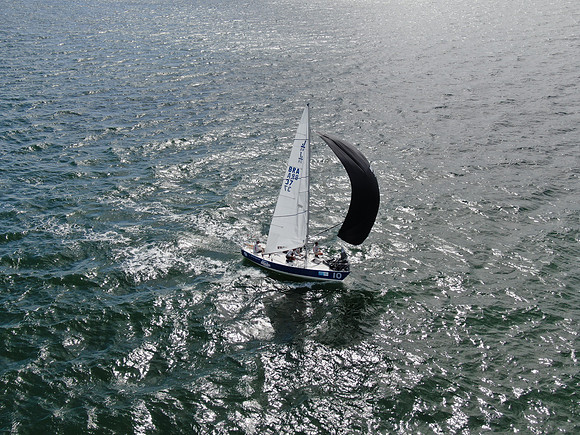 2019 J24 Worlds P_0332