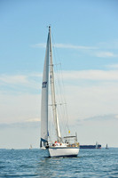 2015 Cape Charles Cup C 377