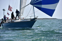2019 Figawi_0591