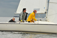 2012 Sonar LIS Champs 2911