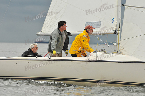 2012 Sonar LIS Champs 2911
